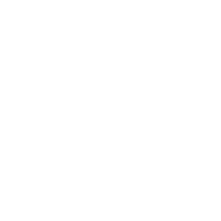 QSMO Grants