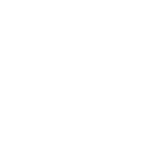 HHS Logo