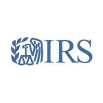 IRS